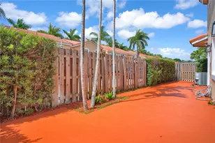 14245 SW 57th Ln, Miami, FL 33183 - Photo 24