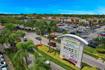 14245 SW 57th Ln #9-5, Miami, FL 33183 - Photo 4