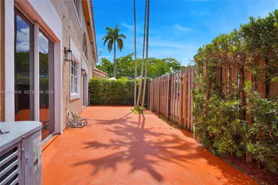 14245 SW 57th Ln #9-5, Miami, FL 33183 - Photo 26