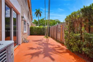 14245 SW 57th Ln, Miami, FL 33183 - Photo 26