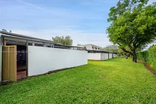 1220 SW 131st Pl Cir W, Miami, FL 33184 - Photo 22