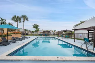 1220 SW 131st Pl Cir W, Miami, FL 33184 - Photo 26