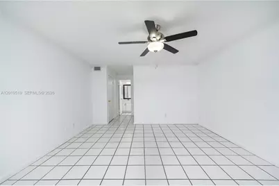 1220 SW 131st Place Cir W #1220, Miami, FL 33184 - Photo 18