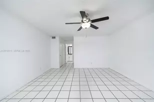 1220 SW 131st Pl Cir W, Miami, FL 33184 - Photo 18