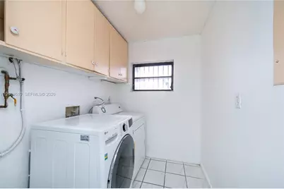 1220 SW 131st Place Cir W #1220, Miami, FL 33184 - Photo 12