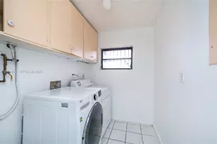 1220 SW 131st Pl Cir W, Miami, FL 33184 - Photo 12