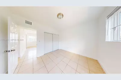 1190 NW 65th St #2, Miami, FL 33150 - Photo 10