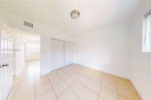 1190 NW 65th St, Miami, FL 33150 - Photo 10