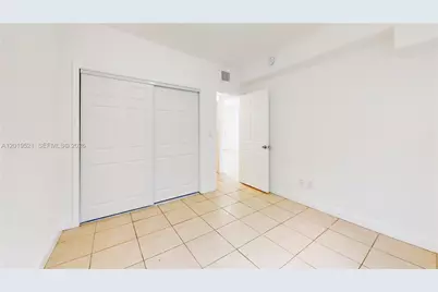 1190 NW 65th St #2, Miami, FL 33150 - Photo 14