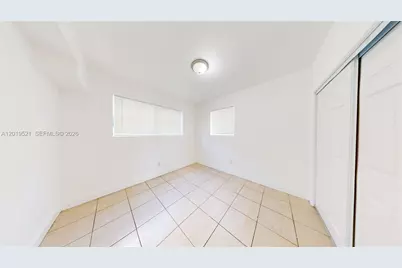 1190 NW 65th St #2, Miami, FL 33150 - Photo 8