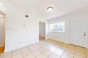 1190 NW 65th St, Miami, FL 33150 - Photo 1