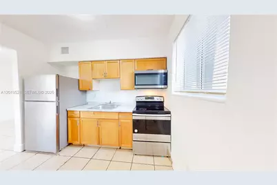1190 NW 65th St #2, Miami, FL 33150 - Photo 6