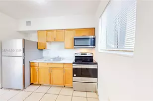 1190 NW 65th St, Miami, FL 33150 - Photo 6
