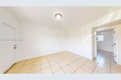 1190 NW 65th St #2, Miami, FL 33150 - Photo 2