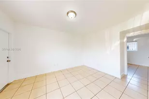 1190 NW 65th St, Miami, FL 33150 - Photo 2