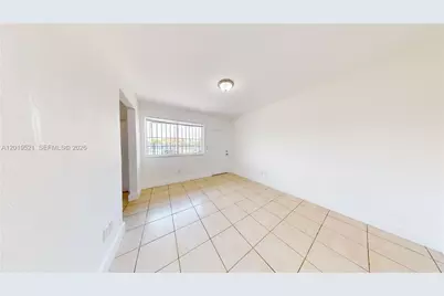 1190 NW 65th St #2, Miami, FL 33150 - Photo 12