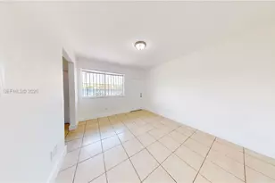 1190 NW 65th St, Miami, FL 33150 - Photo 12