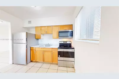 1190 NW 65th St #2, Miami, FL 33150 - Photo 4