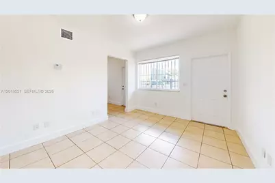 1190 NW 65th St #2, Miami, FL 33150 - Photo 16