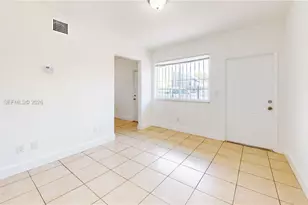 1190 NW 65th St, Miami, FL 33150 - Photo 16