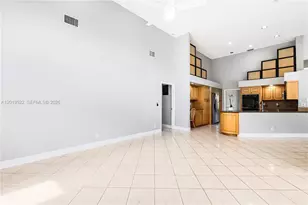 1256 S Manor Dr S, Weston, FL 33326 - Photo 14