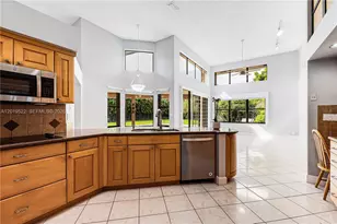 1256 S Manor Dr S, Weston, FL 33326 - Photo 16