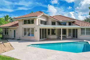 1256 S Manor Dr S, Weston, FL 33326 - Photo 36