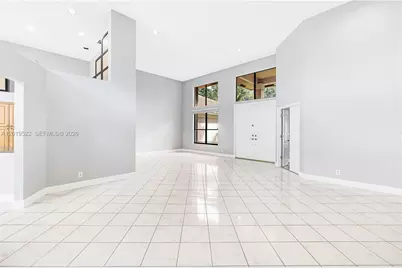 1256 S Manor Dr S, Weston, FL 33326 - Photo 8