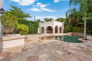 31 NE 46th St, Miami, FL 33137 - Photo 20