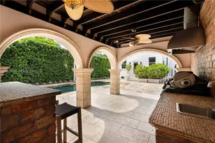 31 NE 46th St, Miami, FL 33137 - Photo 44