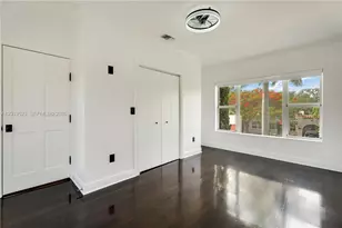 31 NE 46th St, Miami, FL 33137 - Photo 36