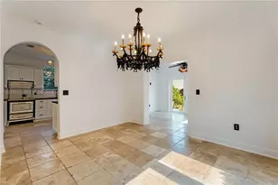 31 NE 46th St, Miami, FL 33137 - Photo 18