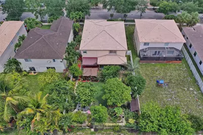 12818 SW 47th St, Miramar, FL 33027 - Photo 64