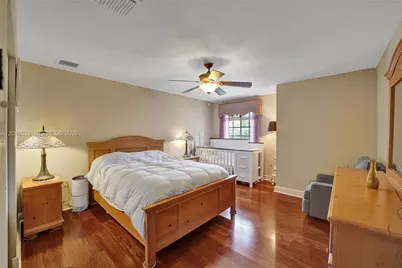 12818 SW 47th St, Miramar, FL 33027 - Photo 16