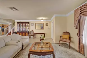 12818 SW 47th St, Miramar, FL 33027 - Photo 4