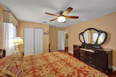12818 SW 47th St, Miramar, FL 33027 - Photo 20
