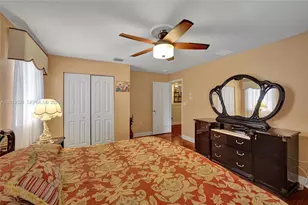 12818 SW 47th St, Miramar, FL 33027 - Photo 20
