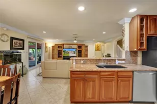 12818 SW 47th St, Miramar, FL 33027 - Photo 48