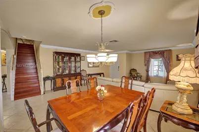 12818 SW 47th St, Miramar, FL 33027 - Photo 6