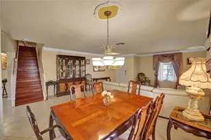 12818 SW 47th St, Miramar, FL 33027 - Photo 6