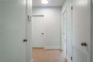 475 S Shore Dr, Miami Beach, FL 33141 - Photo 20