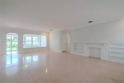 475 S Shore Dr, Miami Beach, FL 33141 - Photo 2