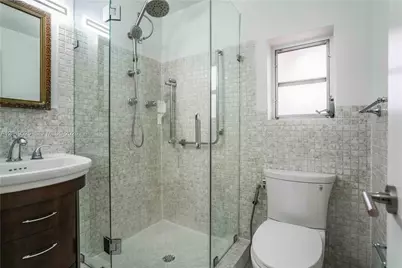 475 S Shore Dr, Miami Beach, FL 33141 - Photo 18