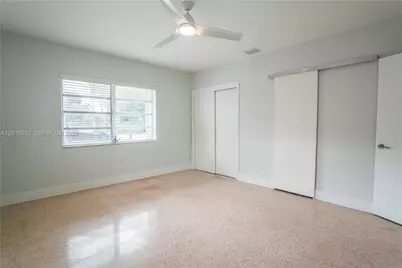 475 S Shore Dr, Miami Beach, FL 33141 - Photo 22