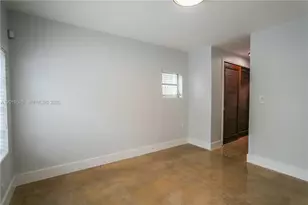 475 S Shore Dr, Miami Beach, FL 33141 - Photo 28