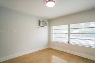 475 S Shore Dr, Miami Beach, FL 33141 - Photo 26