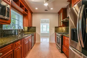 475 S Shore Dr, Miami Beach, FL 33141 - Photo 12