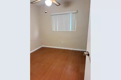 18225 SW 94th Ave, Palmetto Bay, FL 33157 - Photo 8