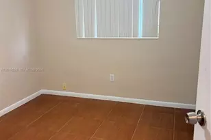 18225 SW 94th Ave, Palmetto Bay, FL 33157 - Photo 8