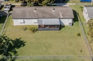 18225 SW 94th Ave, Palmetto Bay, FL 33157 - Photo 2